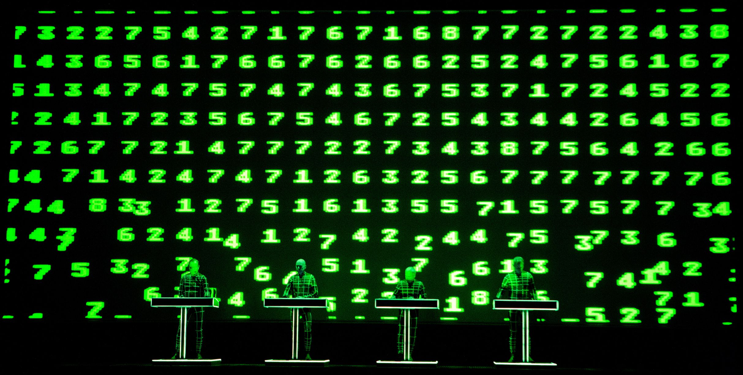 Kraftwerk2017-06-14SageGatesheadUK (4).jpg